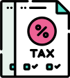 https://ledgerroot.com/wp-content/uploads/2019/03/icon-service-01.png
