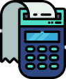 https://ledgerroot.com/wp-content/uploads/2019/03/icon-service-02.png