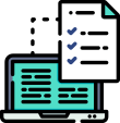 https://ledgerroot.com/wp-content/uploads/2019/03/icon-service-03.png