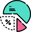 https://ledgerroot.com/wp-content/uploads/2019/03/icon-service-04.png