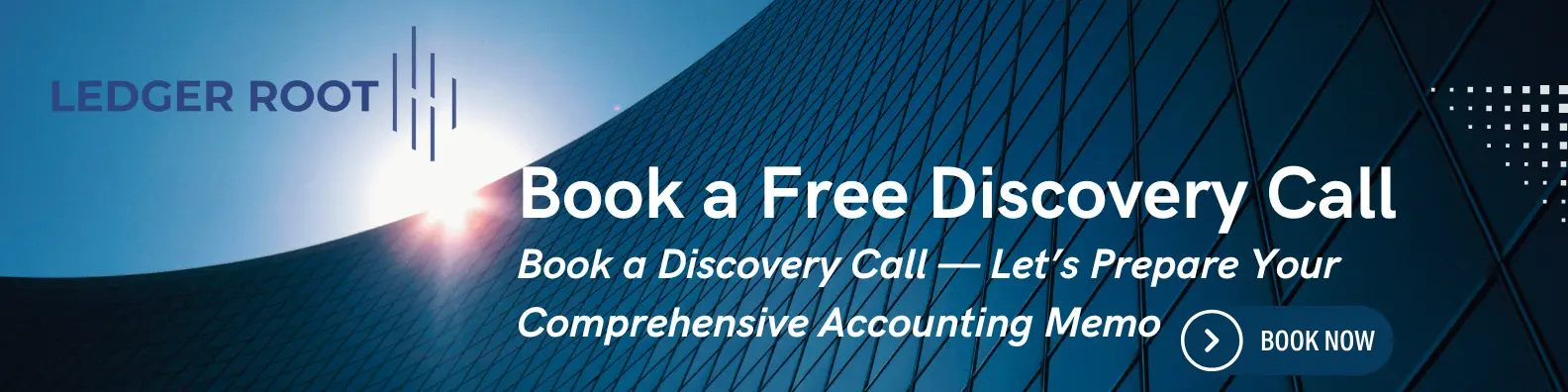 This blog post walks through the steps to prepare complex accounting memos, whether FRS 102 or UK-adopted IFRS