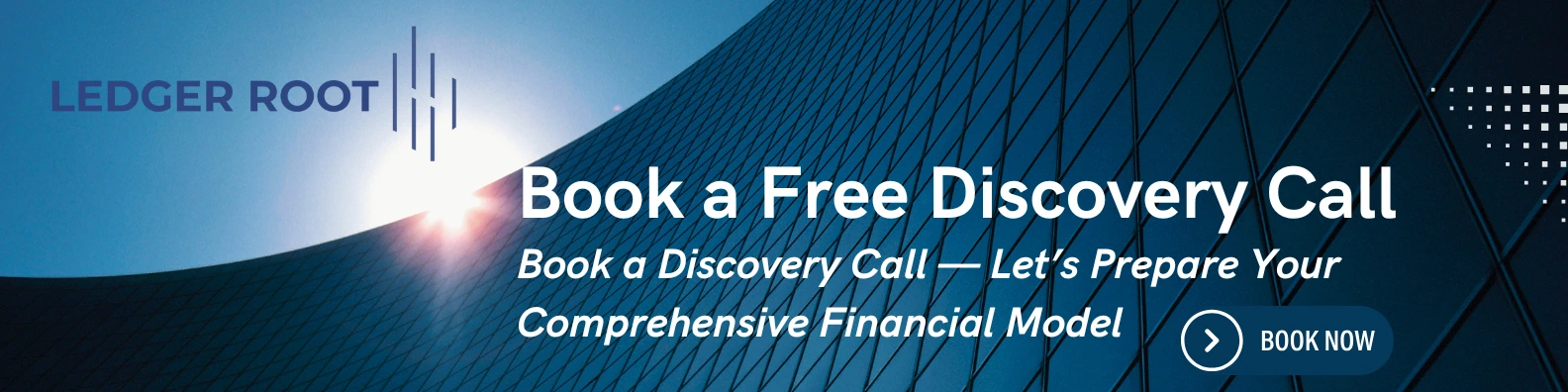 Financial modelling services in the UK and financial analyst services.