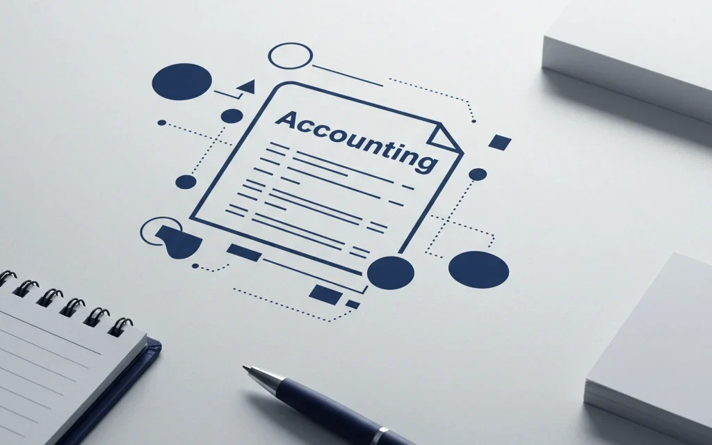 The CFO’s Guide to Accounting Memos: Documenting Judgement Calls with Confidence
