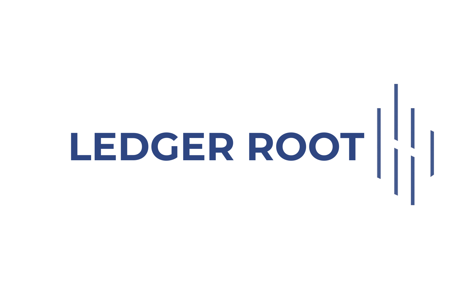 Ledger Root